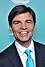 George Stephanopoulos's primary photo