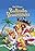 Music Magic: The Sherman Brothers - Bedknobs and Broomsticks