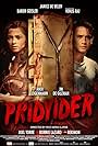 Pridyider (2012)