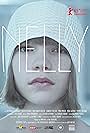 Nelly (2015)