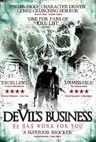 The Devil's Business (2011)