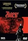 The Bloody Child (1996)