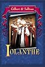 Iolanthe (1982)