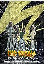 Bad Brains: A Band in DC