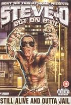 Steve-O: Out on Bail