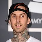 Travis Barker