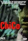 Chico (2001)