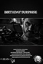 Birthday Surprise (2014)