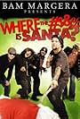 Bam Margera Presents: Where the #$&% Is Santa? (2008)