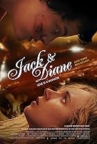 Jack & Diane: Mối Tình Đồng Tính