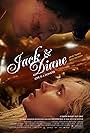 Jack & Diane: Mối Tình Đồng Tính (2012)