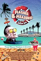 Plagues and Pleasures on the Salton Sea