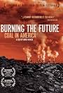 Burning the Future: Coal in America (2008)