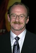 Michael Jeter at an event for Những Lá Bài Ma Thuật (2000)