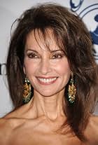 Susan Lucci