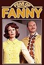 Fear of Fanny (2006)