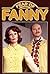 Fear of Fanny (2006)