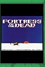 Fortress of the Dead (1965)