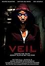 Veil (2010)