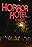 Horror Hotel: The Webseries