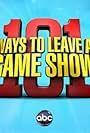 101 Ways to Leave a Game Show (2011)