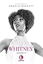 Yaya DaCosta in Whitney (2015)