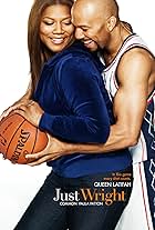 Just Wright (2010)