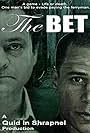 The Bet (2011)