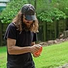 Jase Robertson