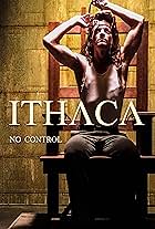 Ithaca: No Control