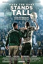 When the Game Stands Tall