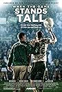 When the Game Stands Tall (2014)