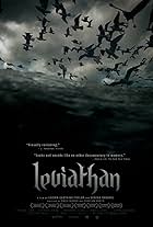 Leviathan