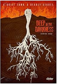 Deep in the Darkness (2014)