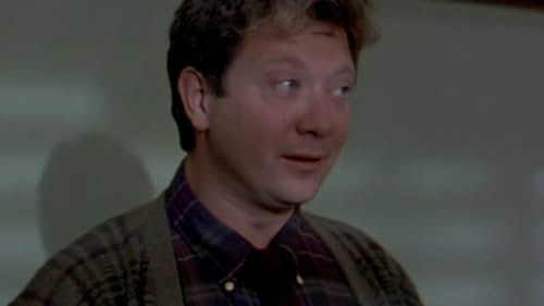 Jeff Perry in My So-Called Life (1994)