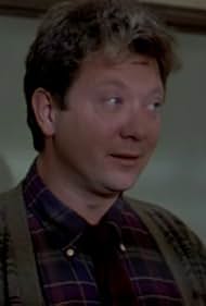 Jeff Perry in My So-Called Life (1994)