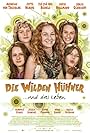 Die Wilden Hühner und das Leben (2008)