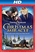 Christmas Miracle (2012)