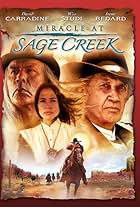 Miracle at Sage Creek