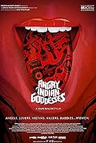 Angry Indian Goddesses (2015)