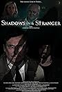 Shadows of a Stranger (2014)