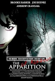 The Apparition of Roxanne (2010)