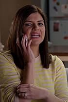 Casey Wilson in Marry Me (2014)