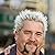 Guy Fieri