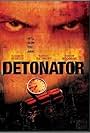 Detonator