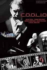 C.O.O.L.I.O Time Travel Gangster (2014)