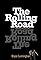 The Rolling Road's primary photo