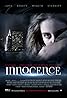 Innocence (2013) Poster