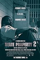 State Property 2