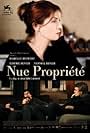 Nue propriété (2006)